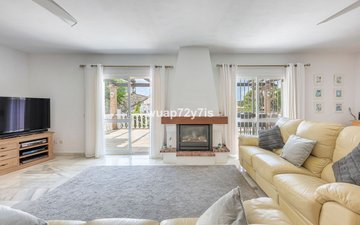Property slide 3