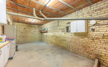 Property slide 30