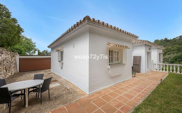 Property slide 31
