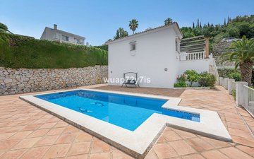Property slide 33