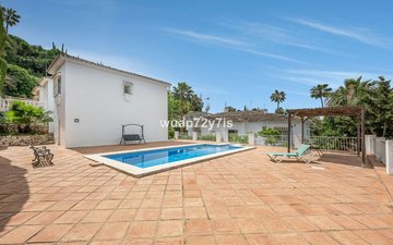 Property slide 34