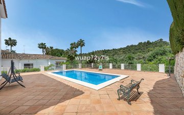 Property slide 35