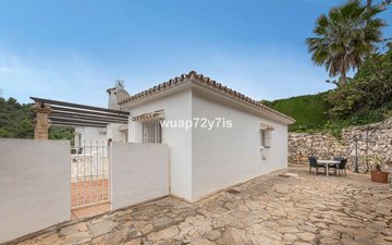 Property slide 37