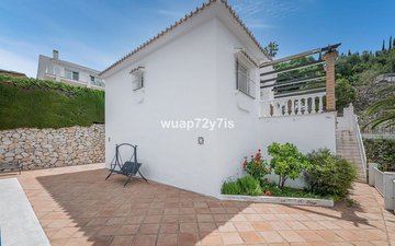 Property slide 38