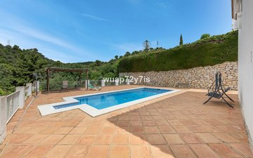 Property slide 41