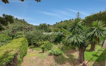 Property slide 44