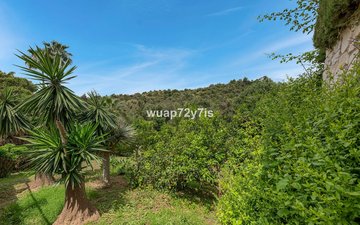 Property slide 45