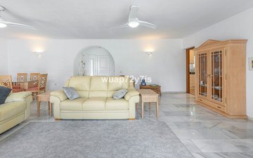 Property slide 6