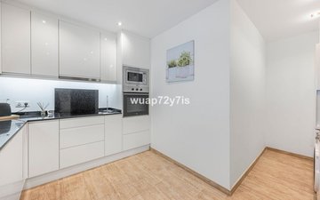 Property slide 9