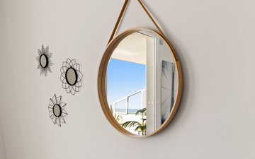 Property slide 21