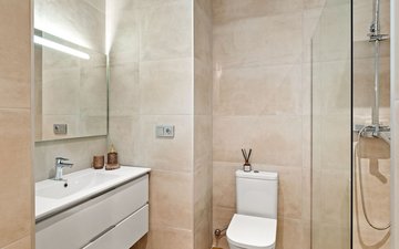 Property slide 28
