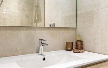 Property slide 30