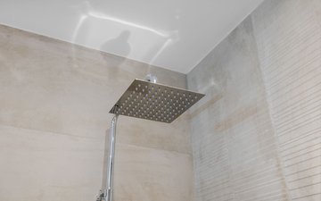 Property slide 31
