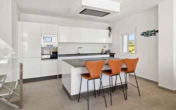 Property slide 9