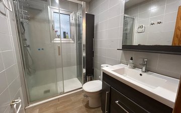 Property slide 12