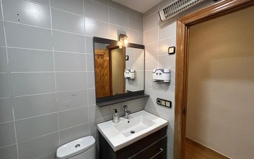 Property slide 13