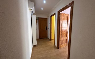 Property slide 17