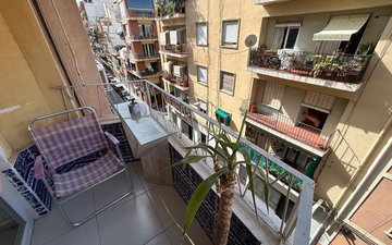 Property slide 2