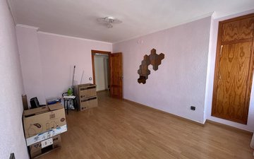 Property slide 22
