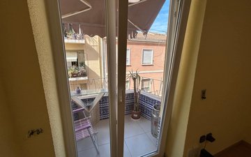 Property slide 25