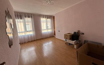 Property slide 26