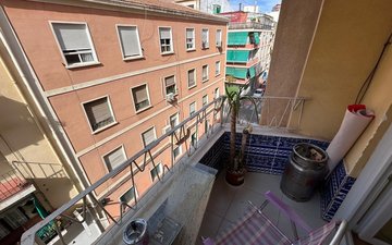 Property slide 27