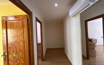 Property slide 28