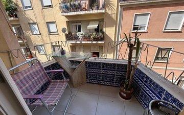 Property slide 29