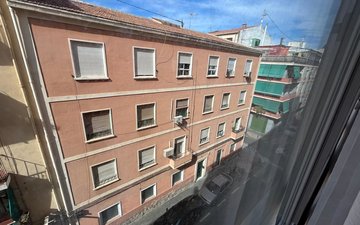 Property slide 3