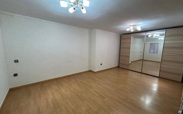 Property slide 4