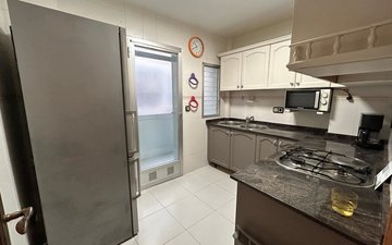 Property slide 6