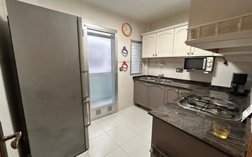 Property slide 7