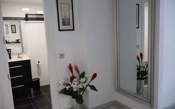 Property slide 11