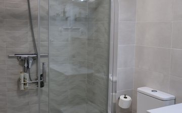 Property slide 14