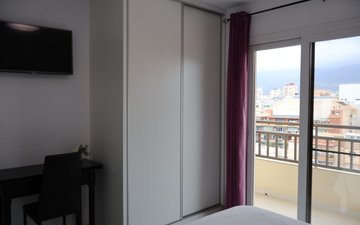 Property slide 16