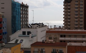 Property slide 2