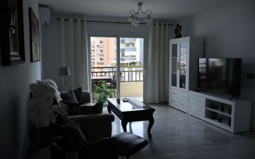 Property slide 21