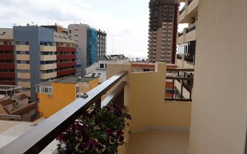 Property slide 3