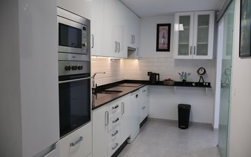 Property slide 6