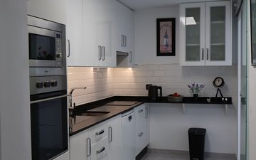 Property slide 7