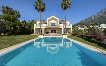 Property slide 1