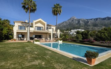 Property slide 2