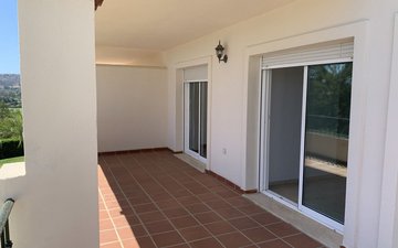 Property slide 2