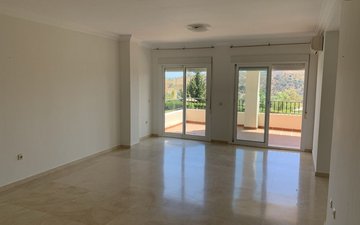 Property slide 3