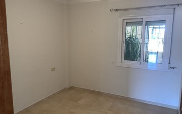 Property slide 7