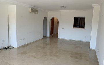 Property slide 8