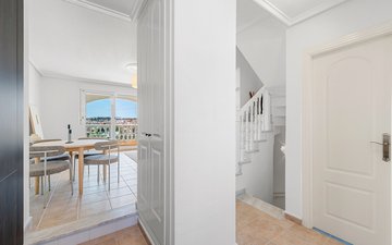 Property slide 12