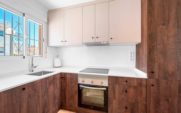 Property slide 14