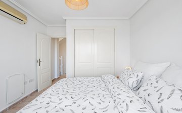 Property slide 20
