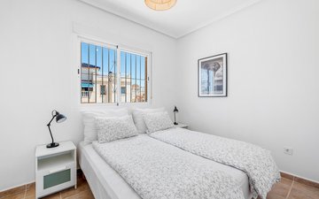 Property slide 23